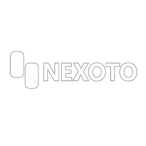 nexoto